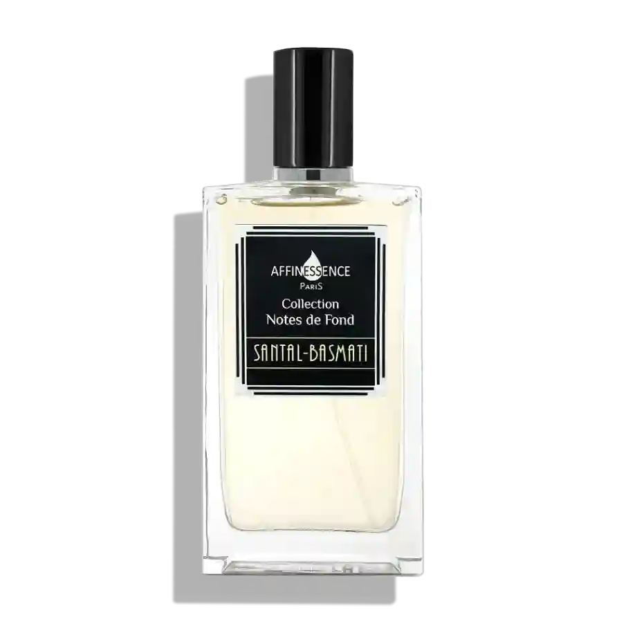 Affinessence Santal Basmati (50ml)