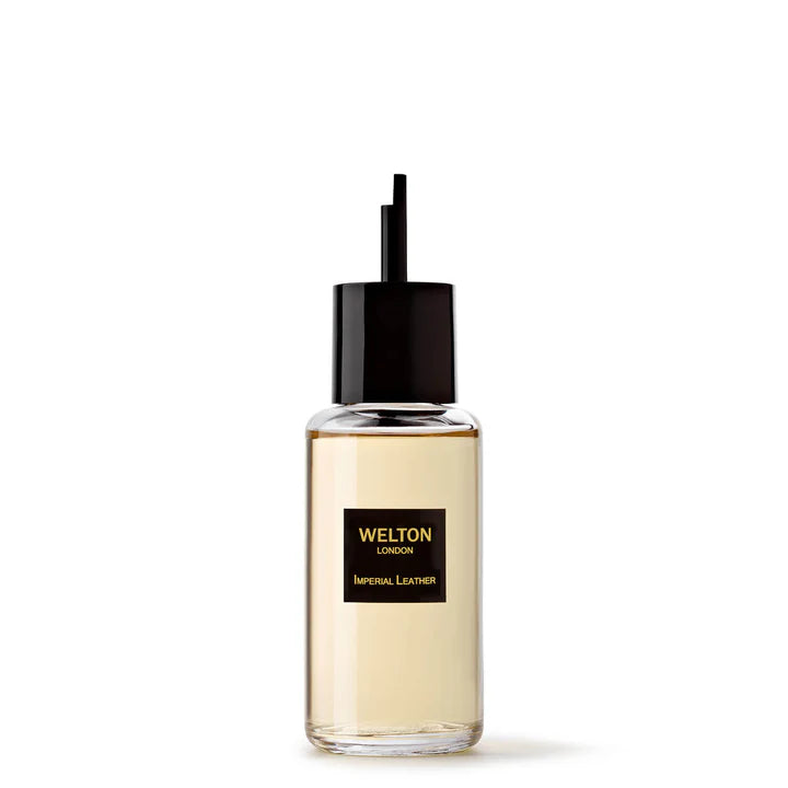 Welton London Imperial Leather (50ml)