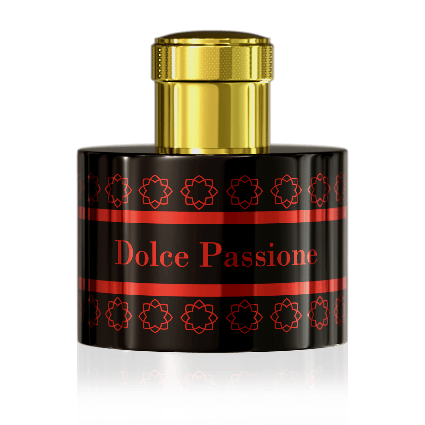Pantheon Parfums Dolce Passione