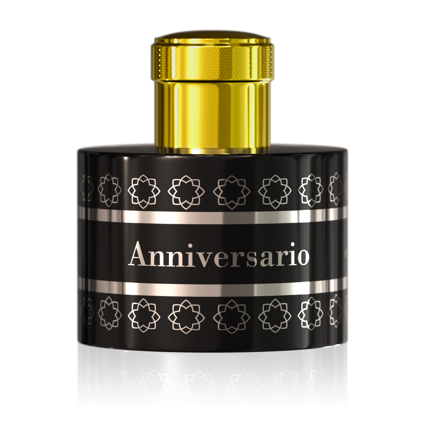 Échantillon Pantheon Parfums Anniversario (2ml)
