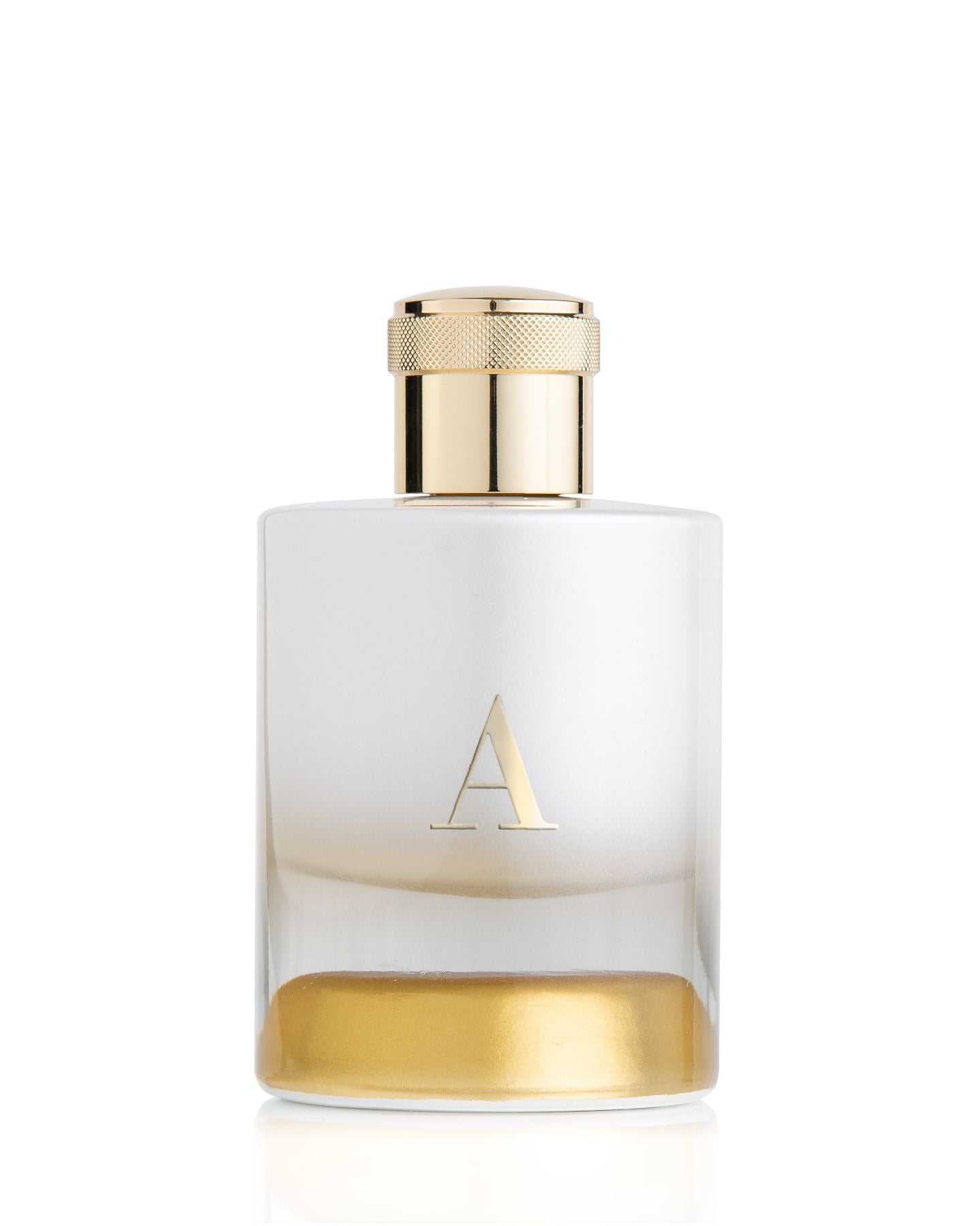 Pantheon Roma Le "A" Extrait de Parfum (100ml)