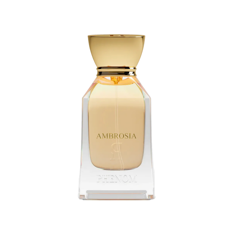 Ambrosia