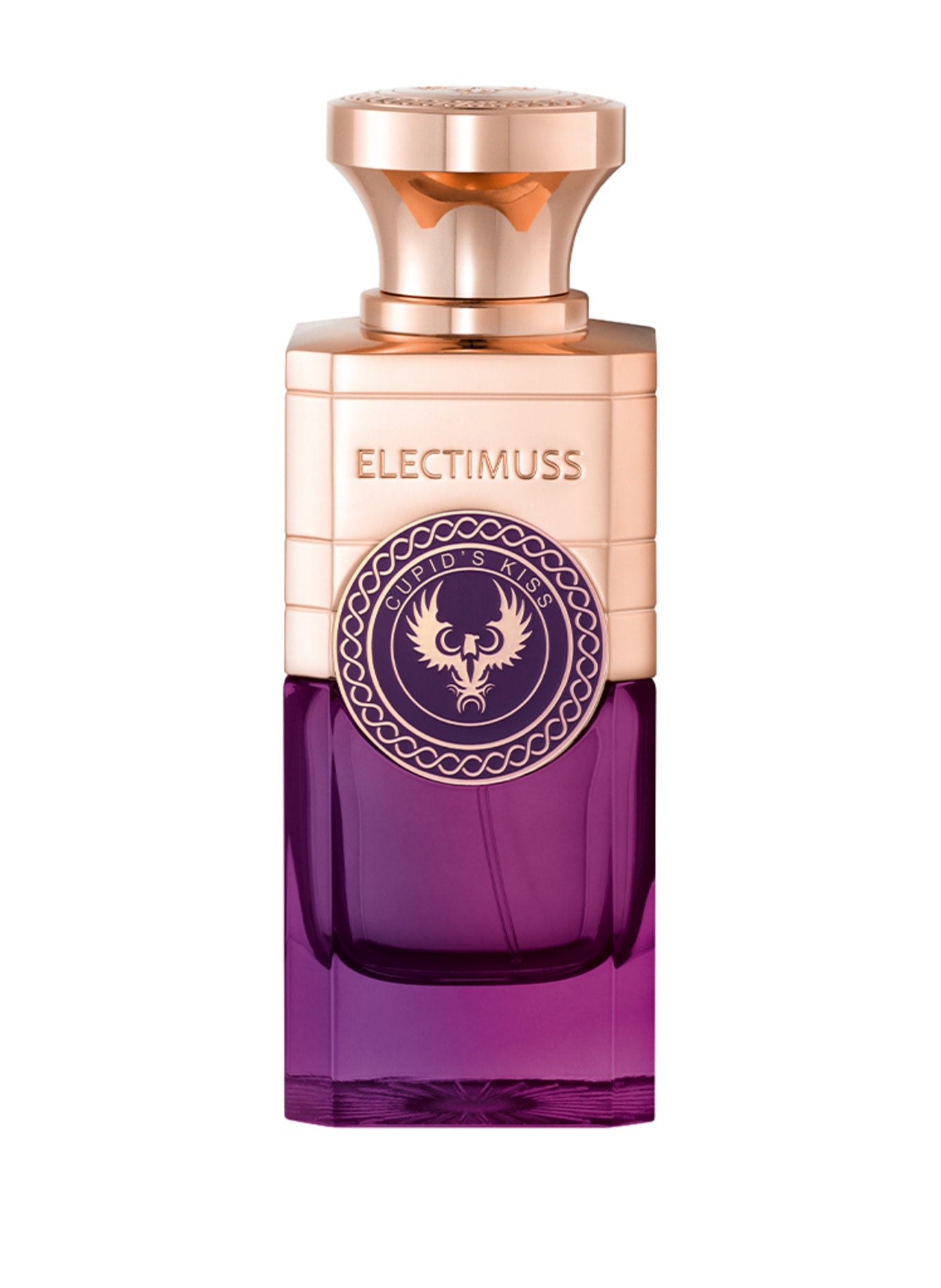 Échantillon Electimuss London Cupid's Kiss (2ml)