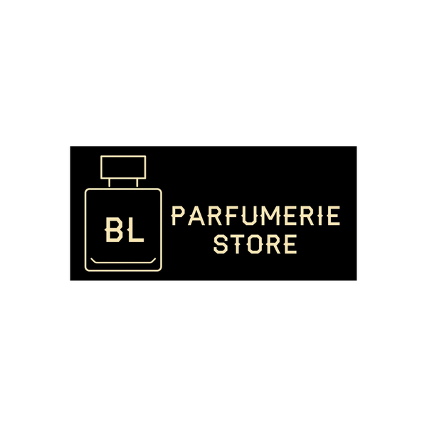 BLParfumerie