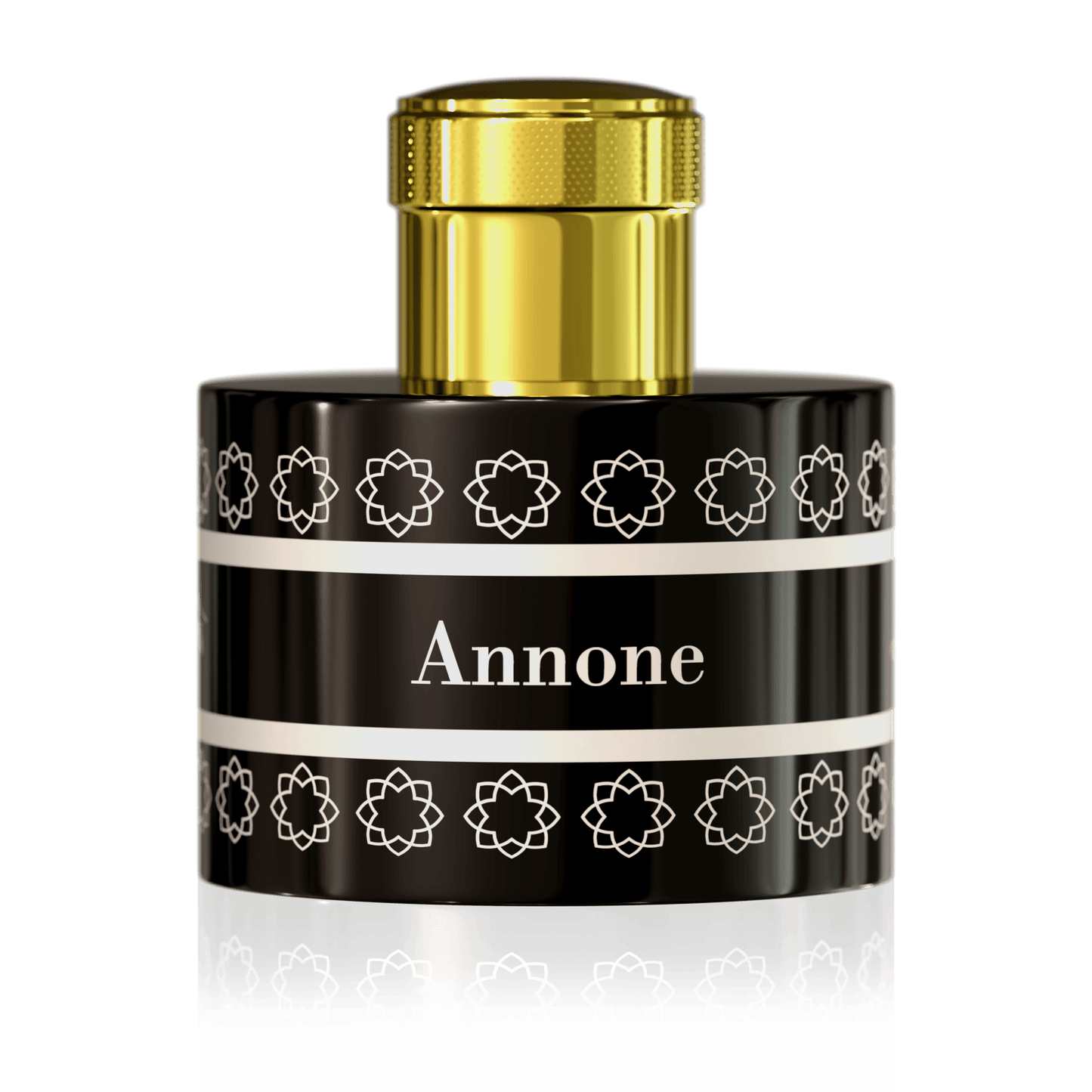 Pantheon Parfums Annone