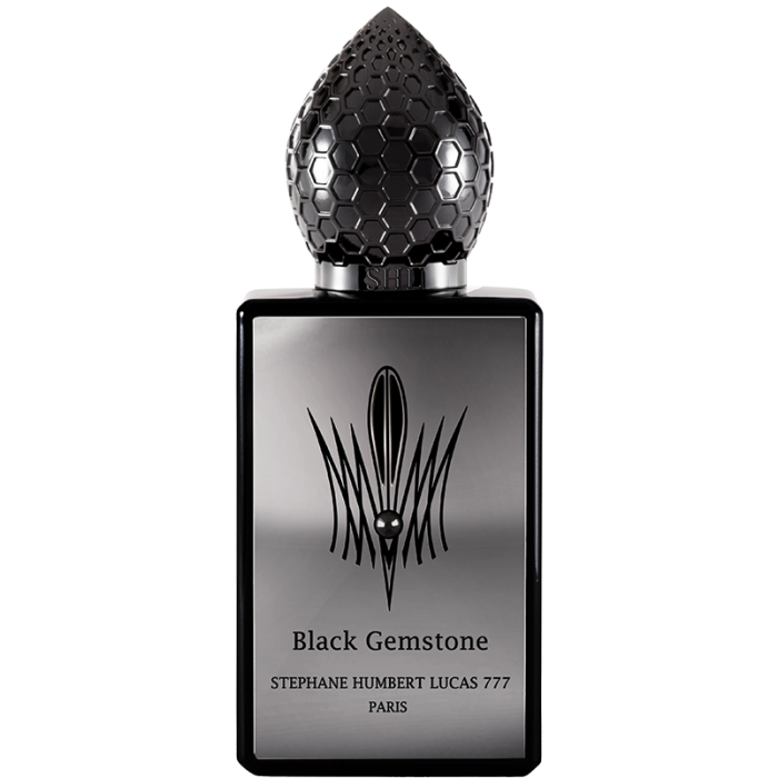 SHL BLACK GEMSTONE
