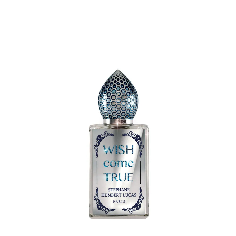 SHL WISH COME TRUE 50ml