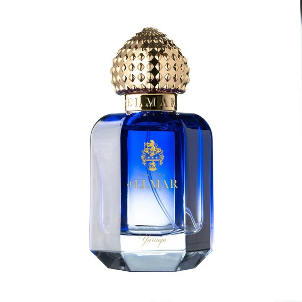 Parfums D'Elmar Yaringa (60ml)
