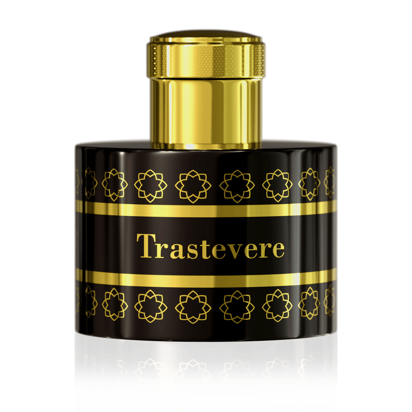Échantillon Pantheon Parfums Trastevere (2ml)