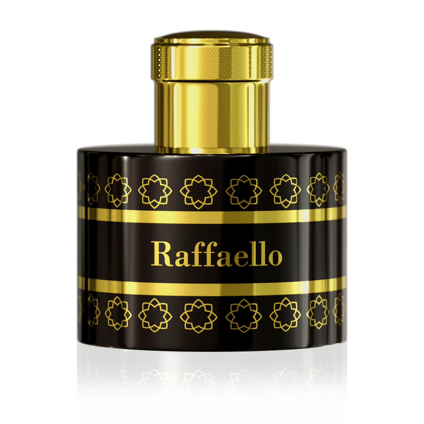 Pantheon Parfums Raffaello