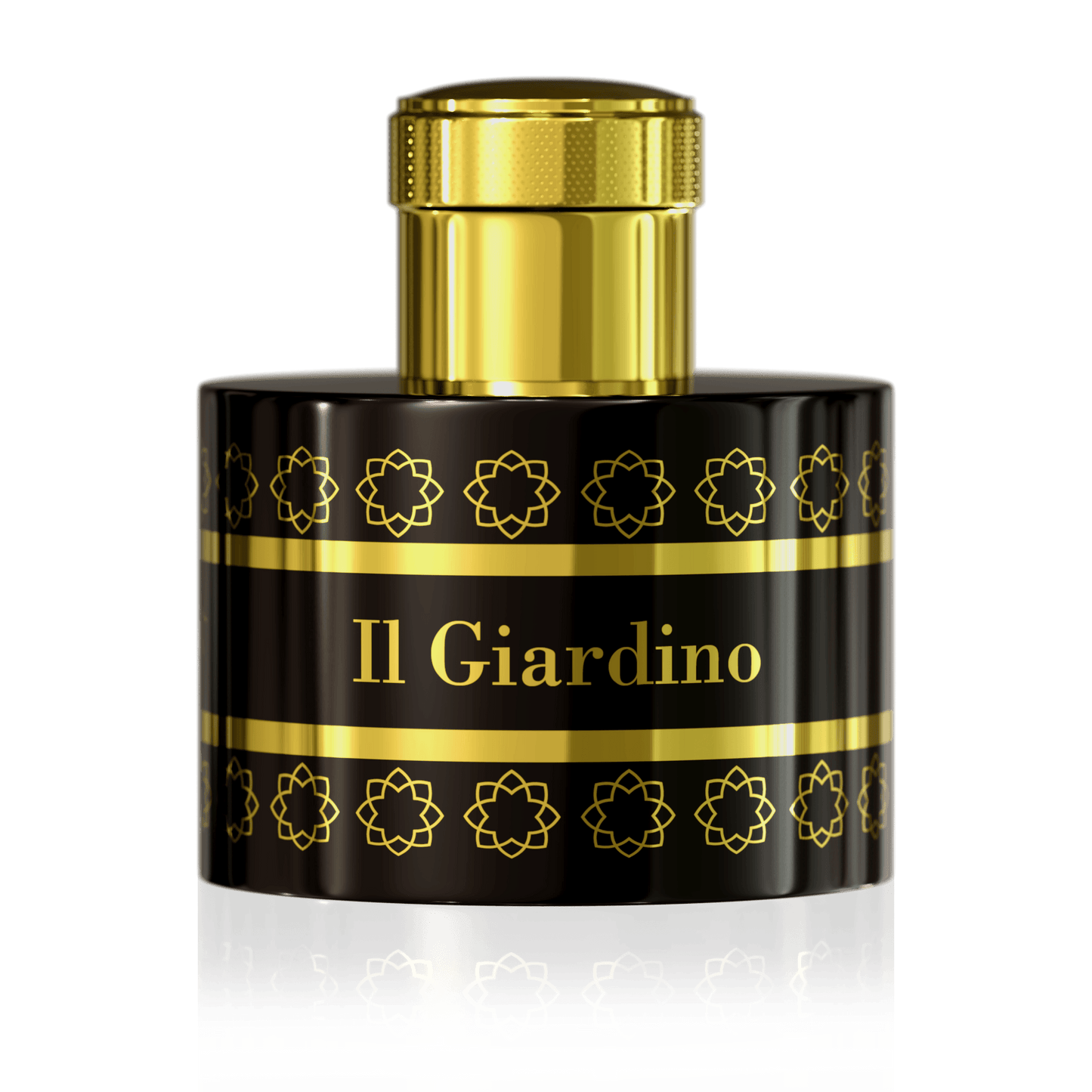 Pantheon Parfums Il Giardino