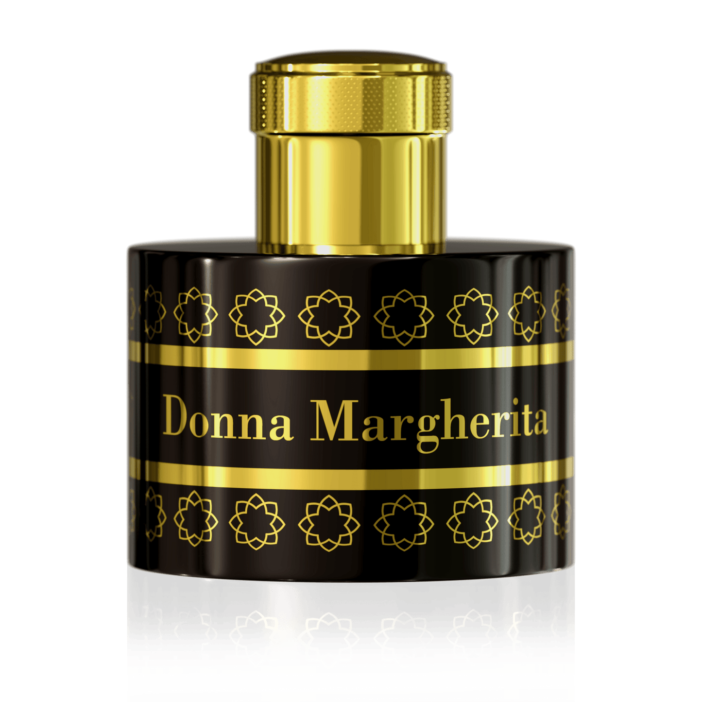 Pantheon Parfums Donna Margherita