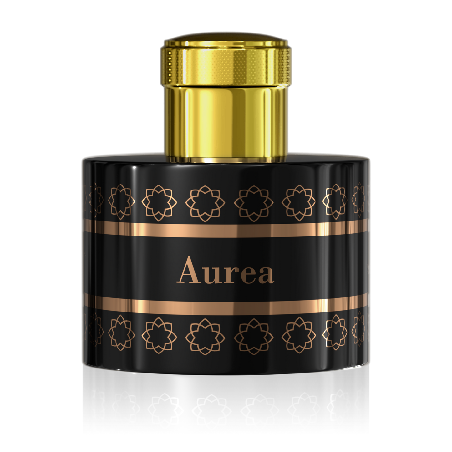Pantheon Parfums Aurea