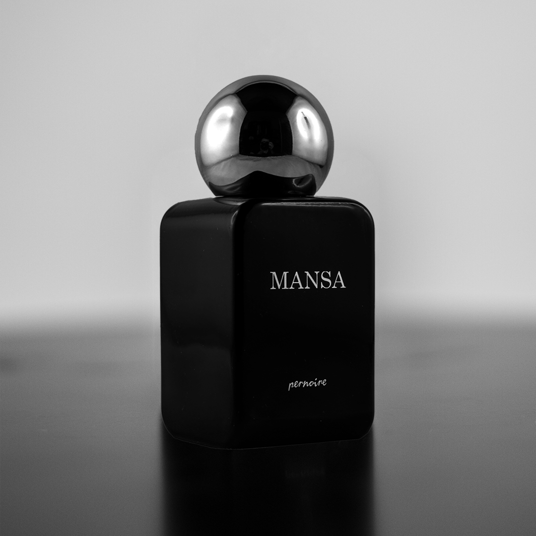 Pernoire Mansa Extrait de Parfum (50ml)