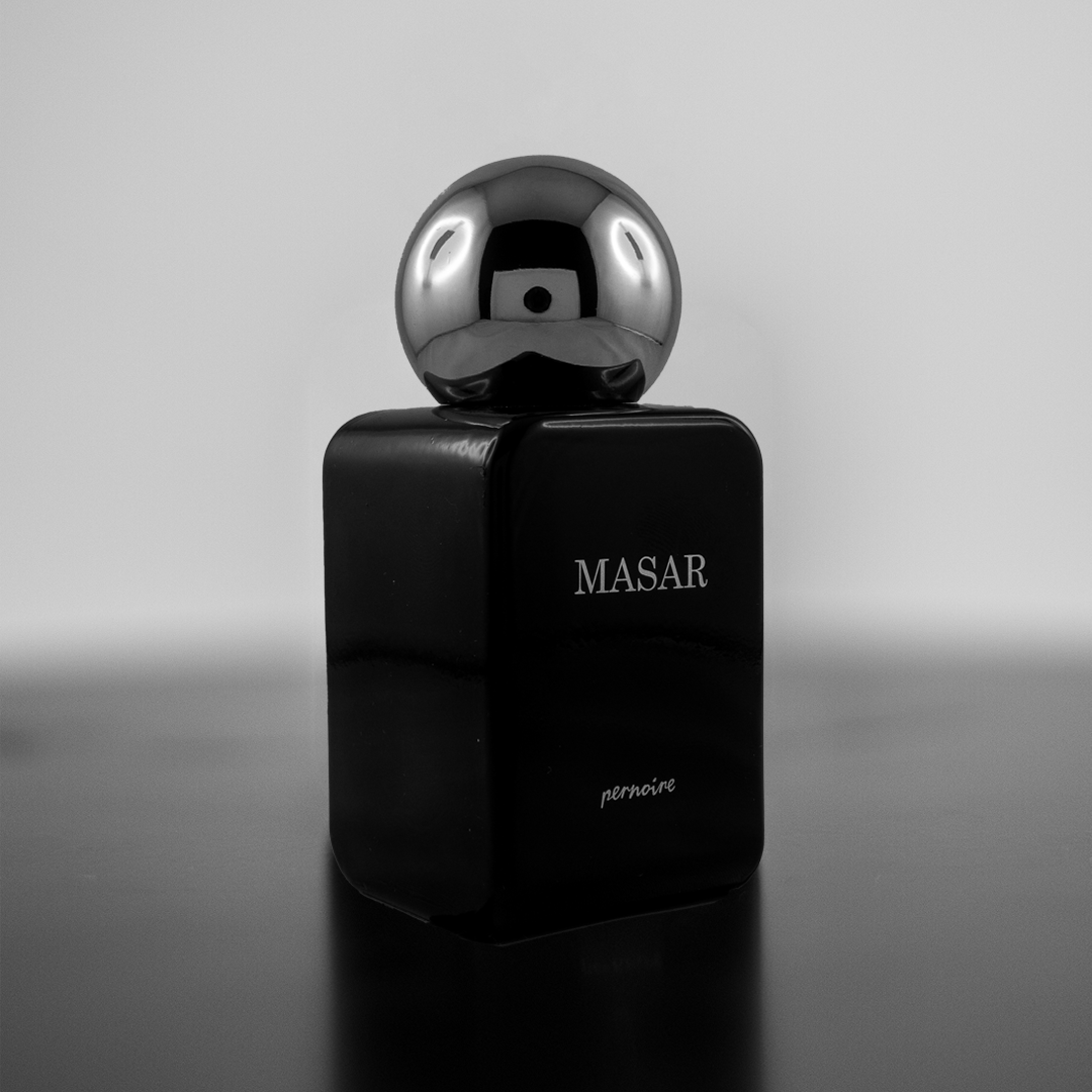 Pernoire Masar Extrait de Parfum (50ml)