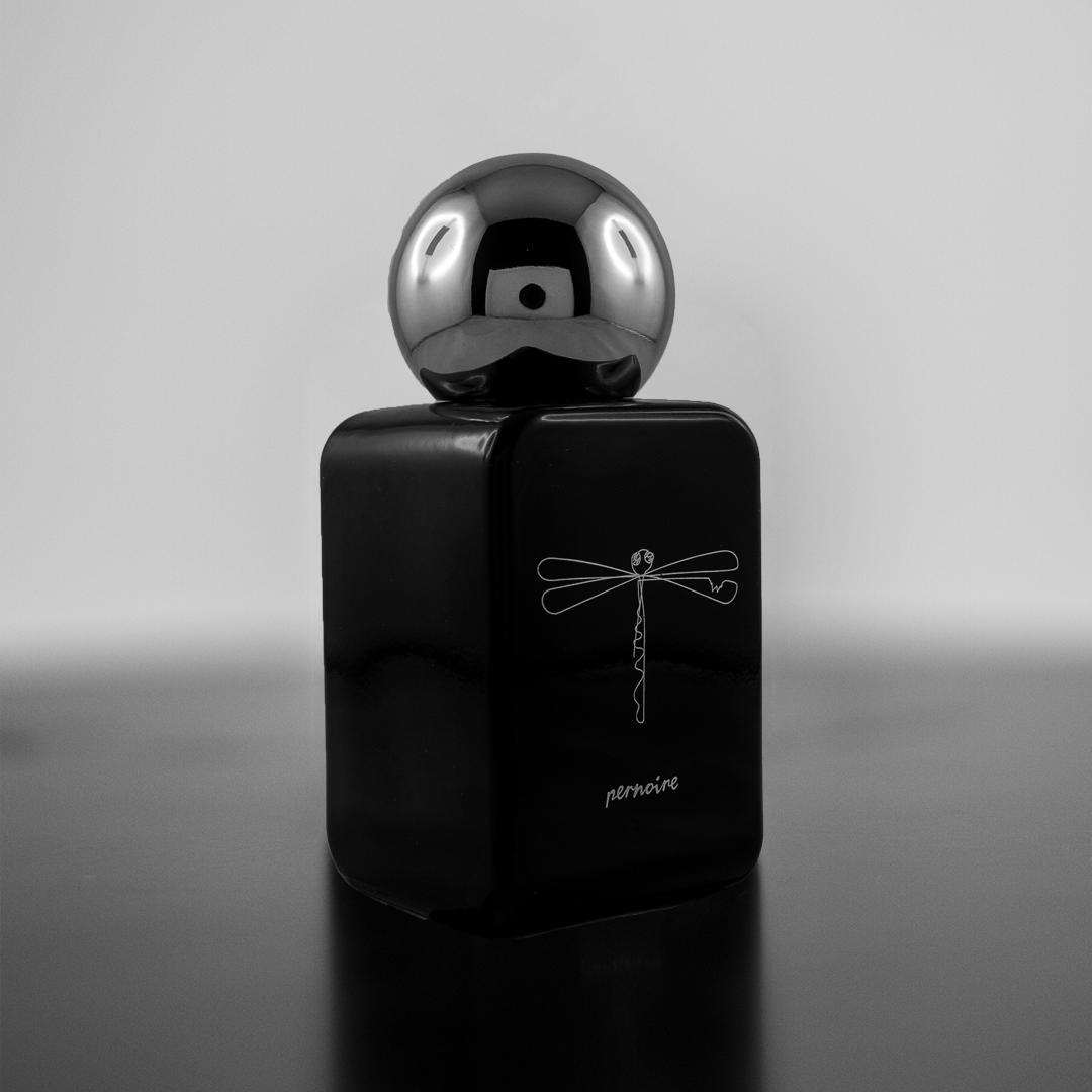 Pernoire Masar Extrait de Parfum (50ml)