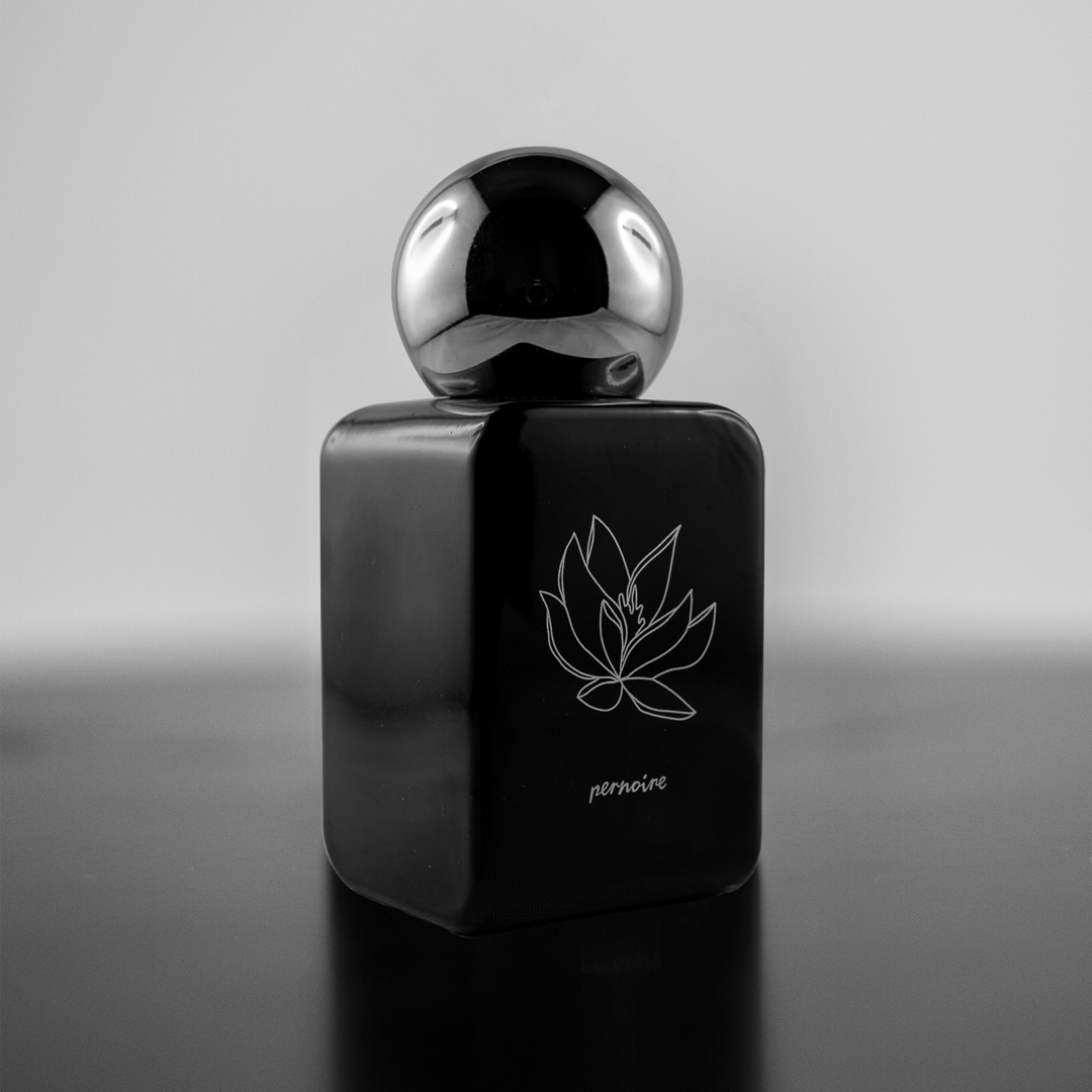 Pernoire Naki Extrait de Parfum (50ml)