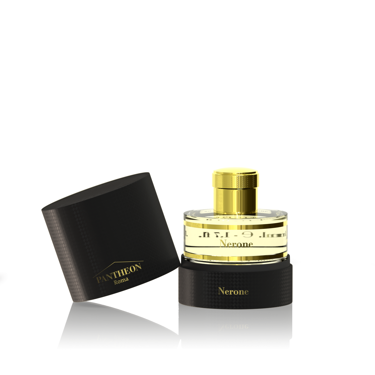 Pantheon Parfums Nerone