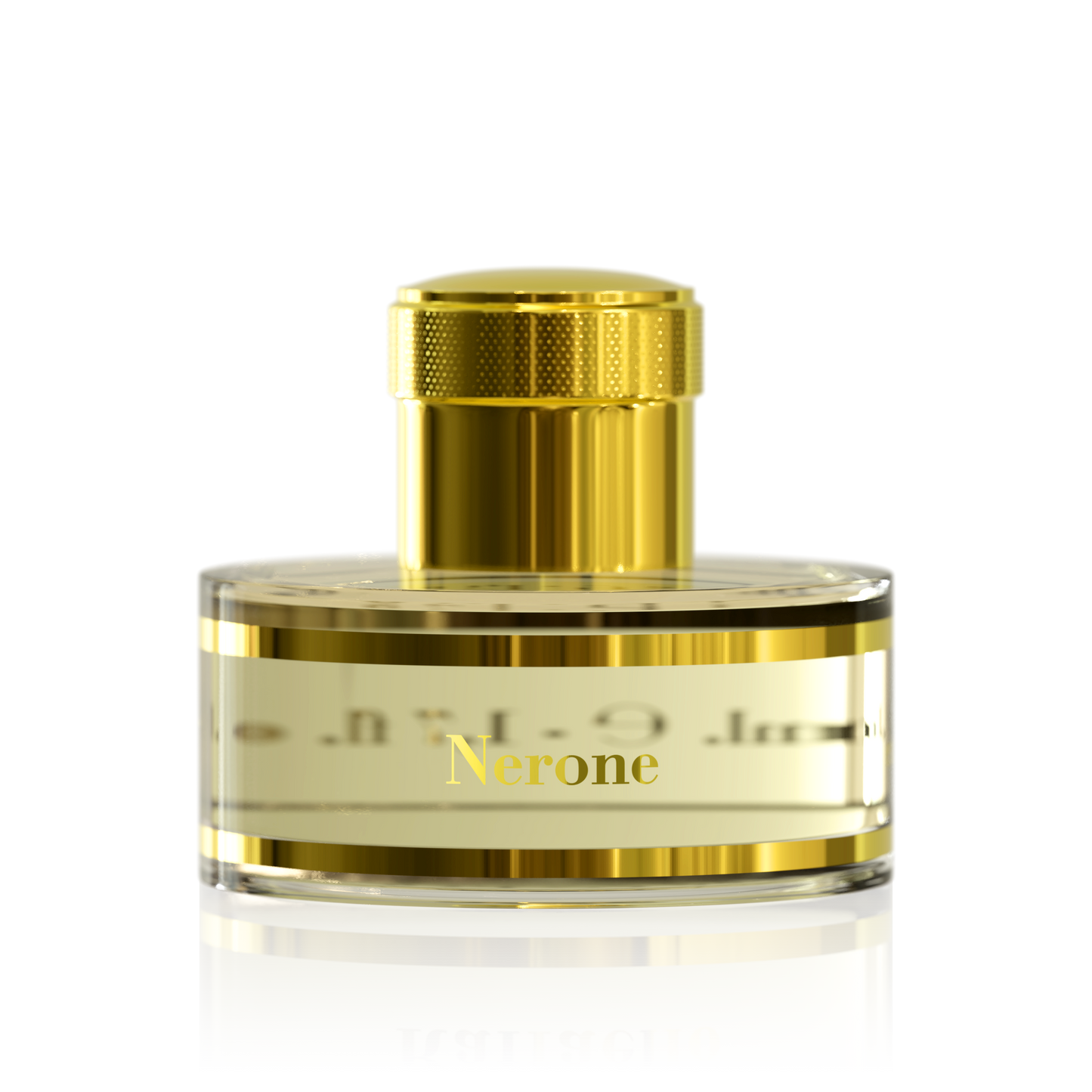Pantheon Parfums Nerone