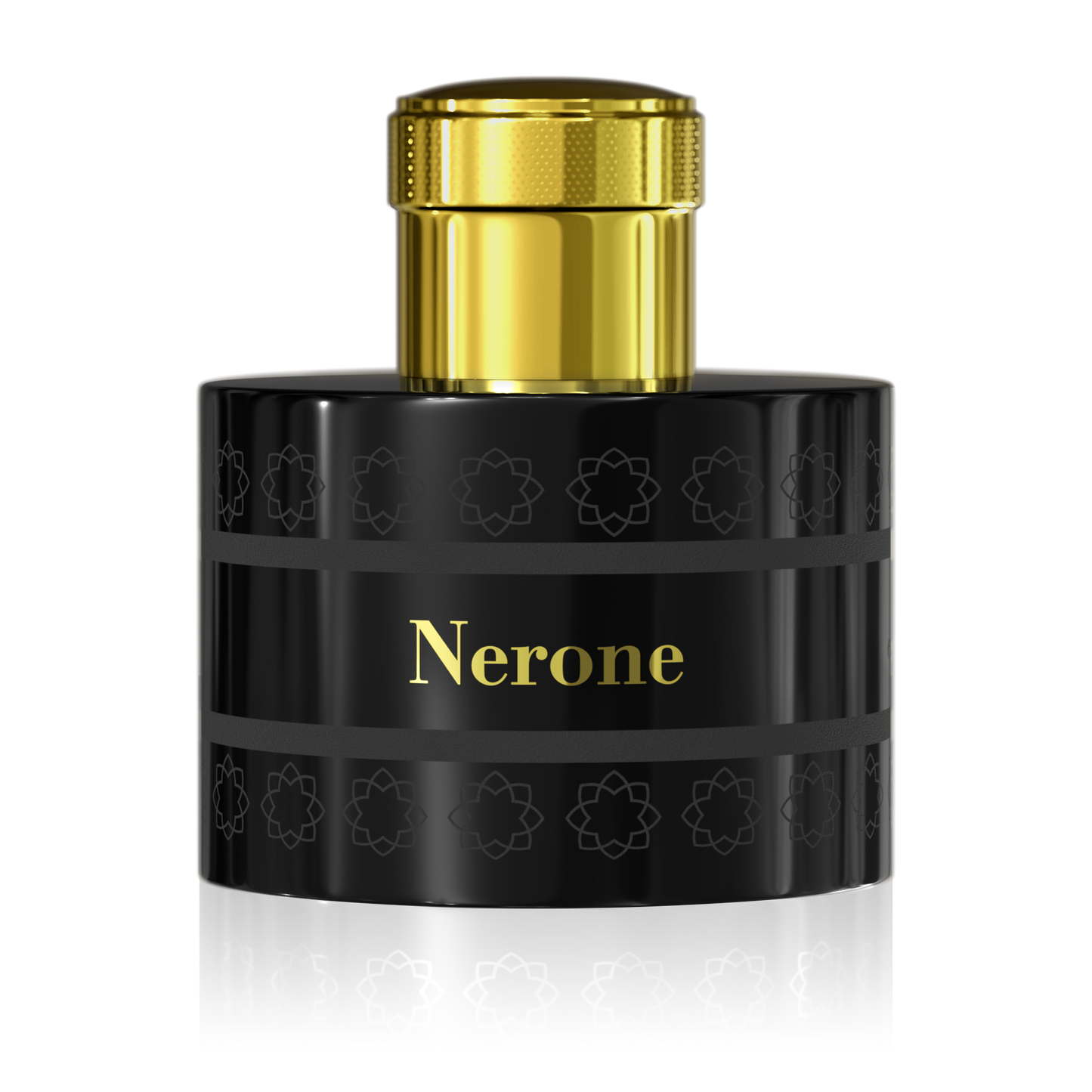 Pantheon Parfums Nerone