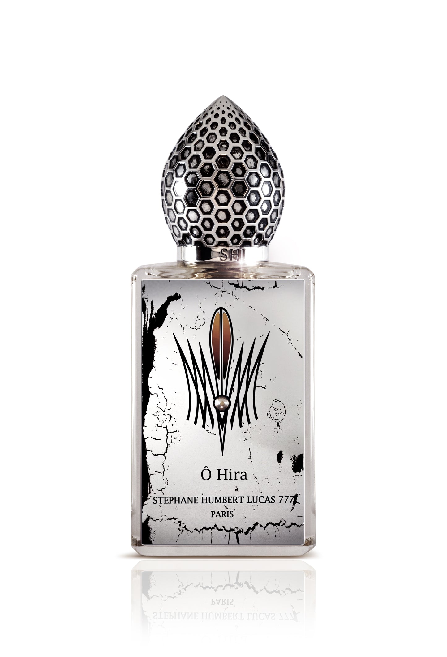 SHL Ô Hira Eau de Parfum (50ml)