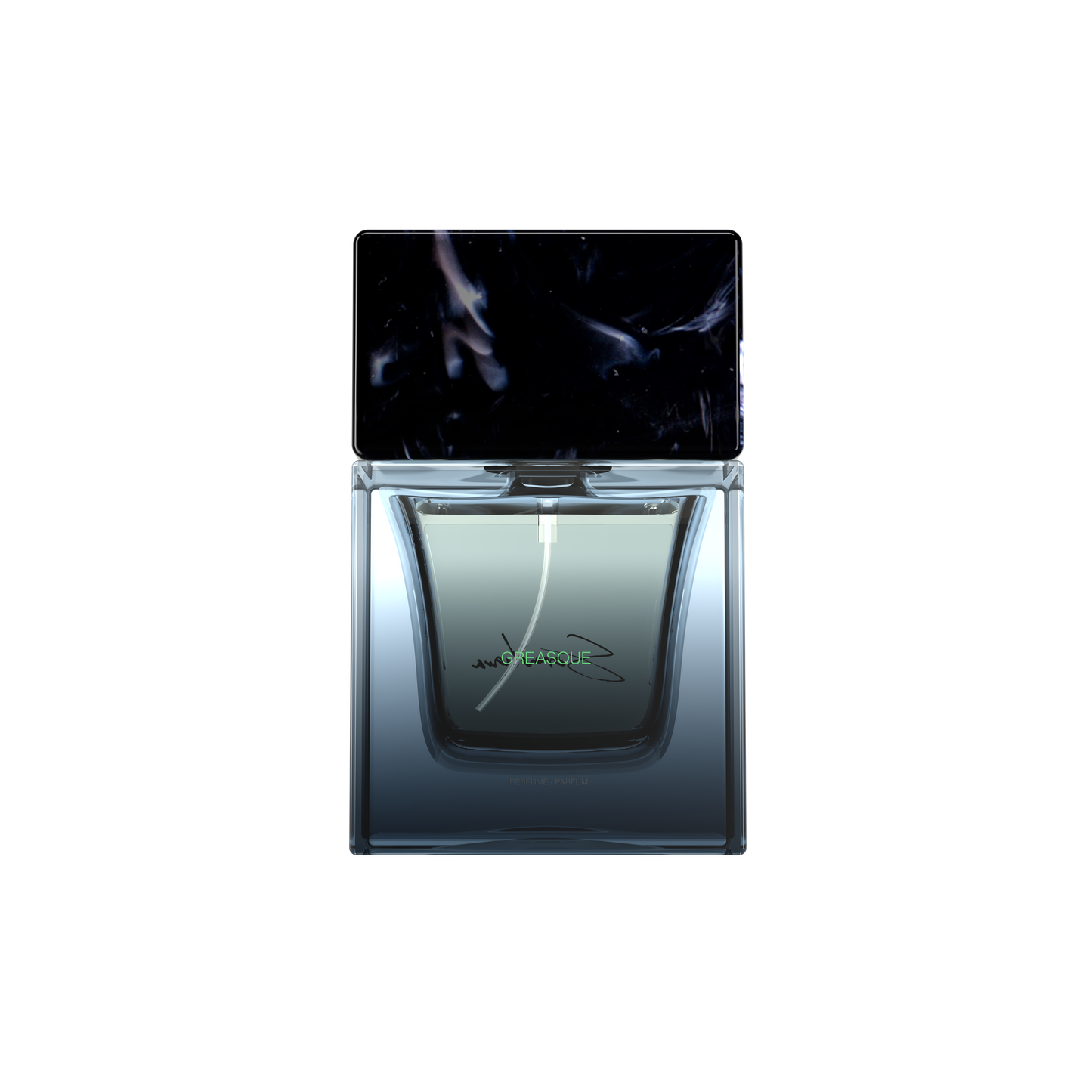 Sora Dora Gréasque (50ml)