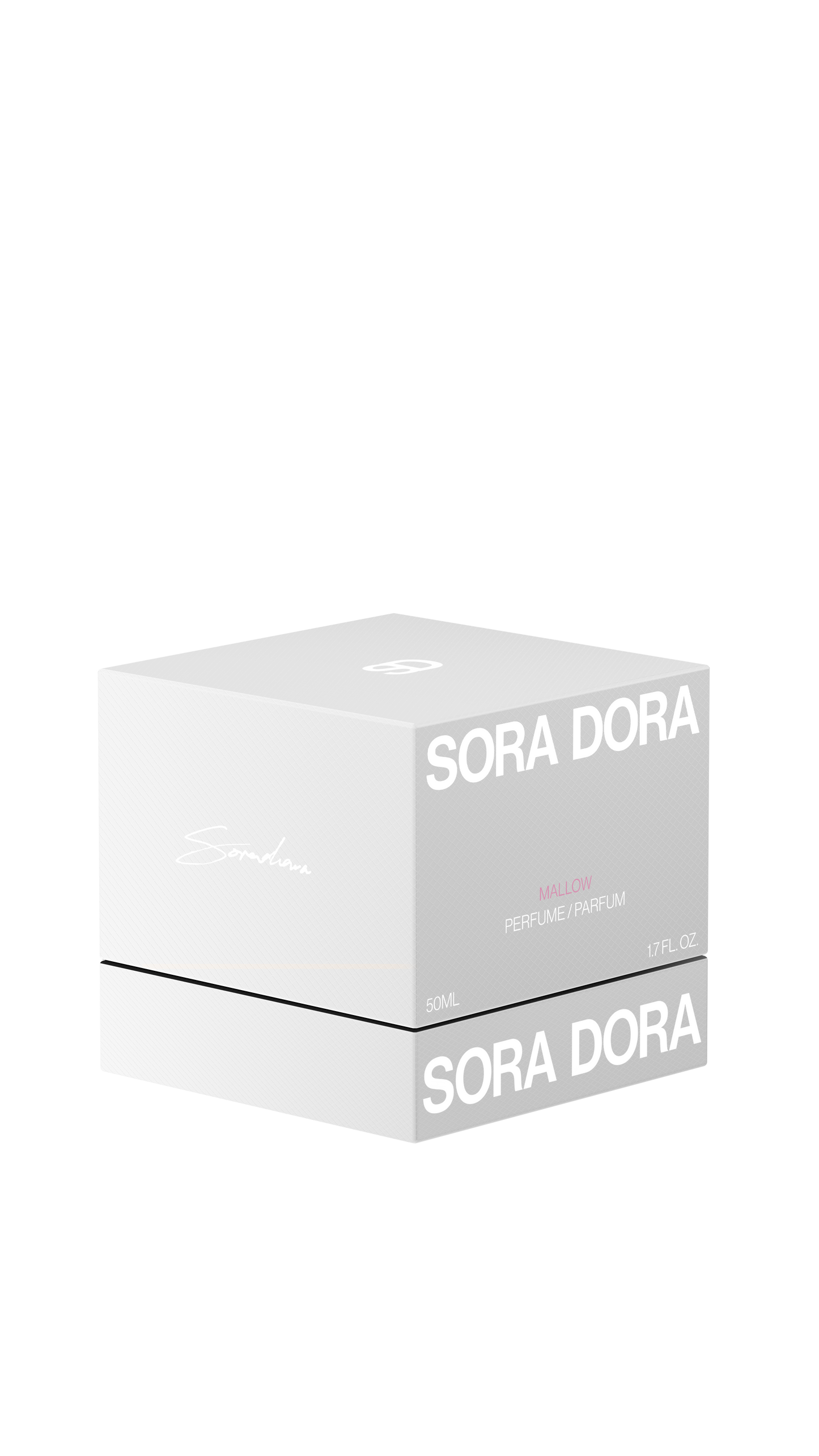 Sora Dora Mallow (50ml)