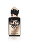 SHL Mortal Skin Eau de Parfum (50ml)