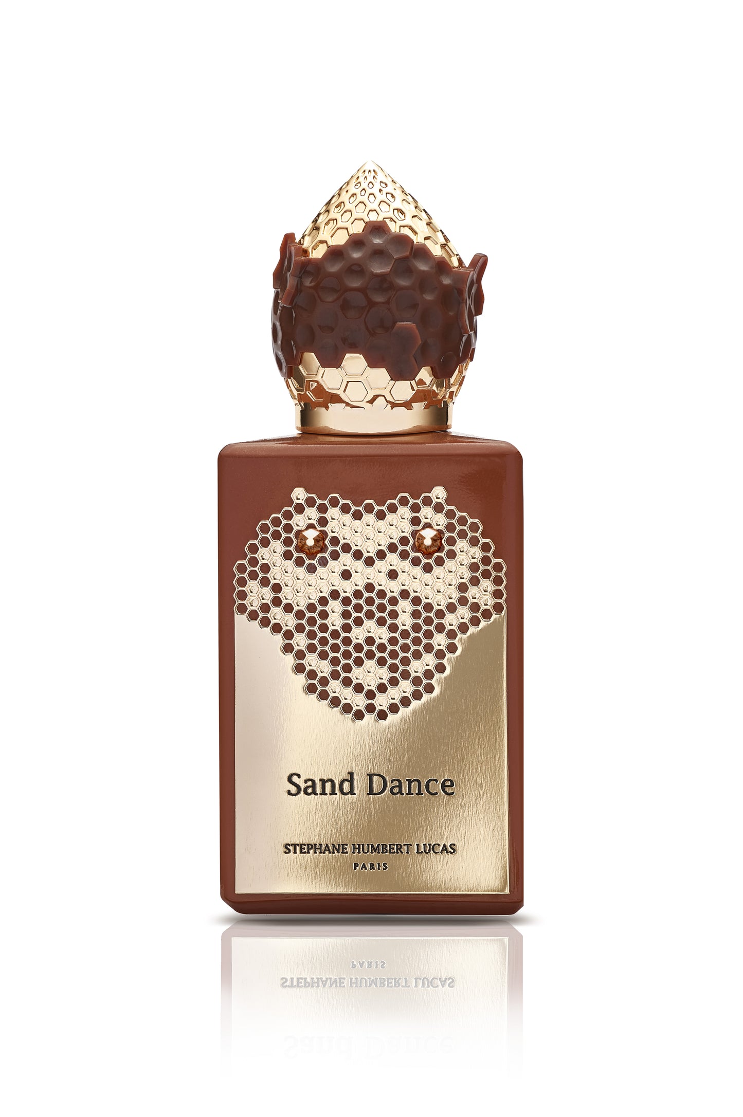 SHL Sand Dance Eau de Parfum (50ml)