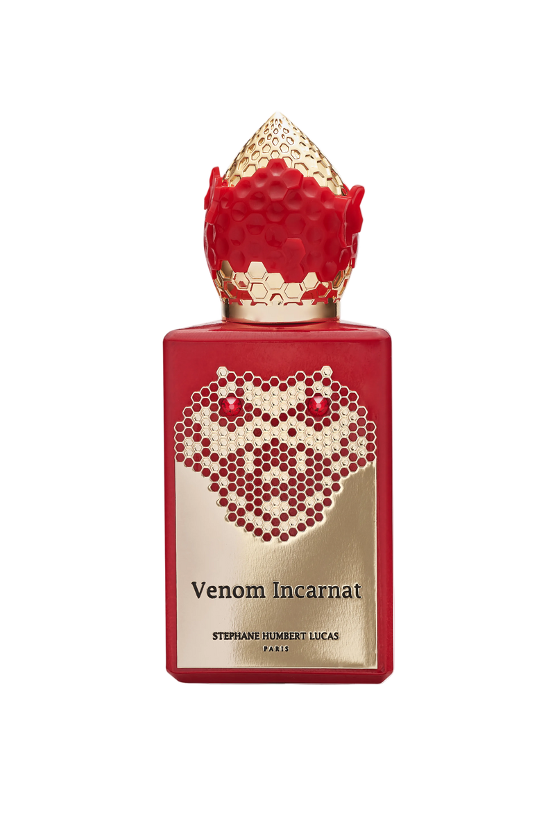 Venom Incarnat Eau de Parfum