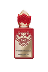 Venom Incarnat Eau de Parfum