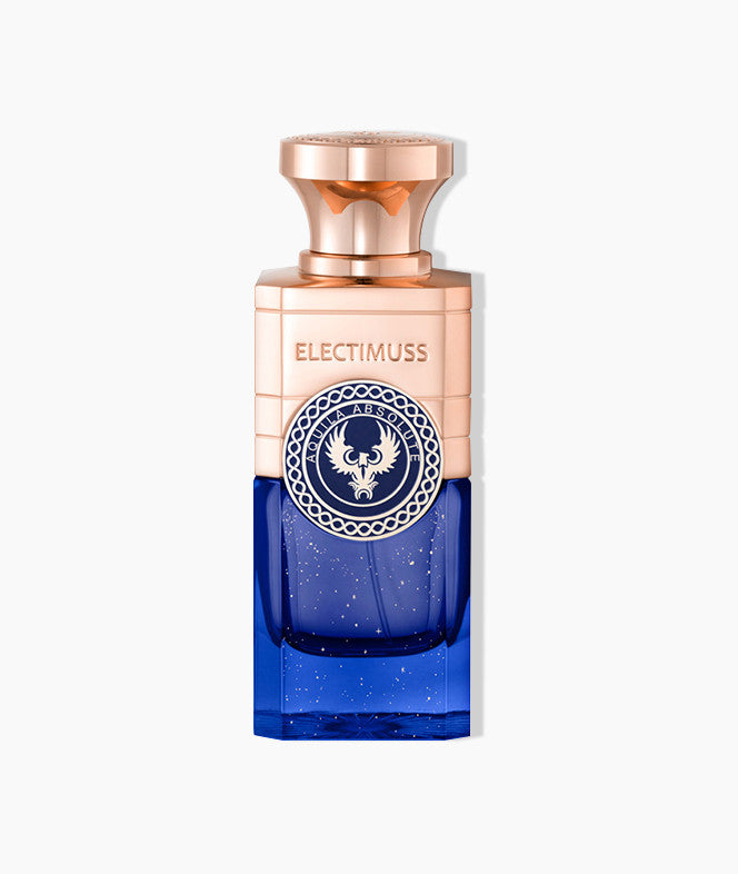 Échantillon Electimuss London Aquila Absolute (2ml)