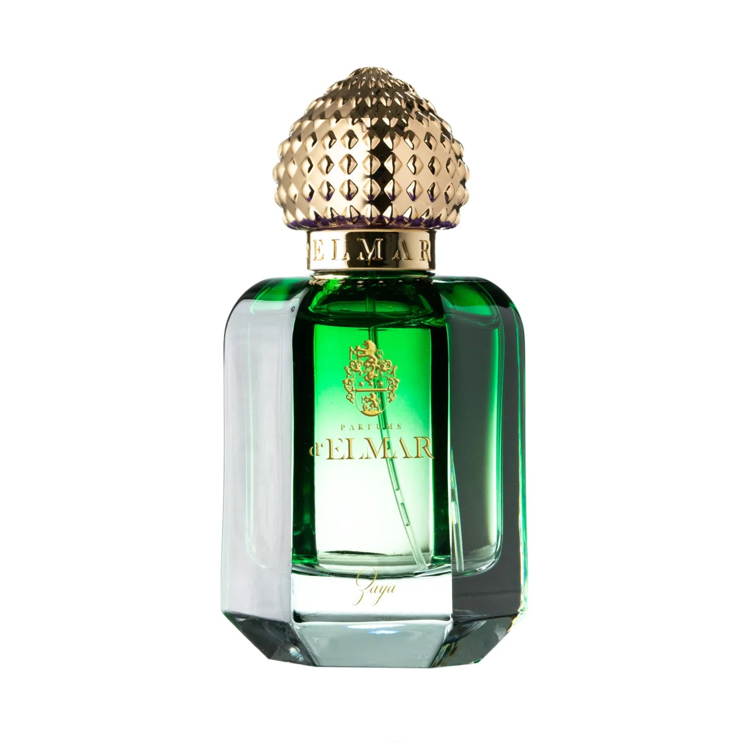 Parfums D'Elmar Zaya (60ml)