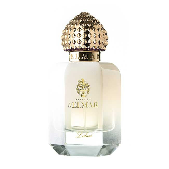 Parfums D'Elmar Leilani (60ml)