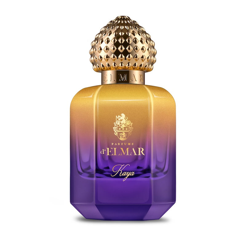 Échantillon Parfums D'Elmar Kaya (2ml)