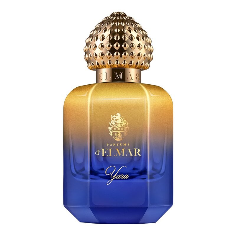 Parfums D'Elmar Yara (60ml)