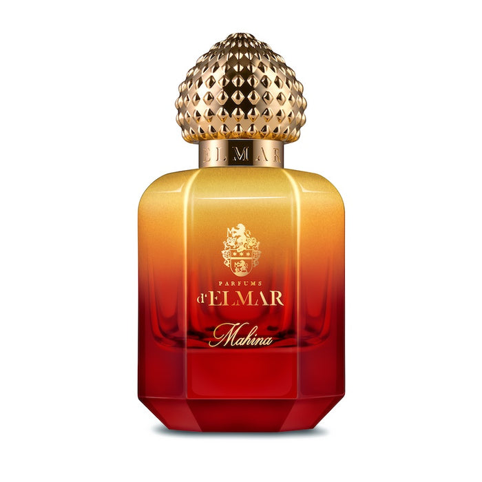 Échantillon Parfums D'Elmar Mahina (2ml)