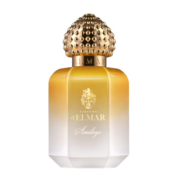 Parfums D'Elmar Amalaya (60ml)