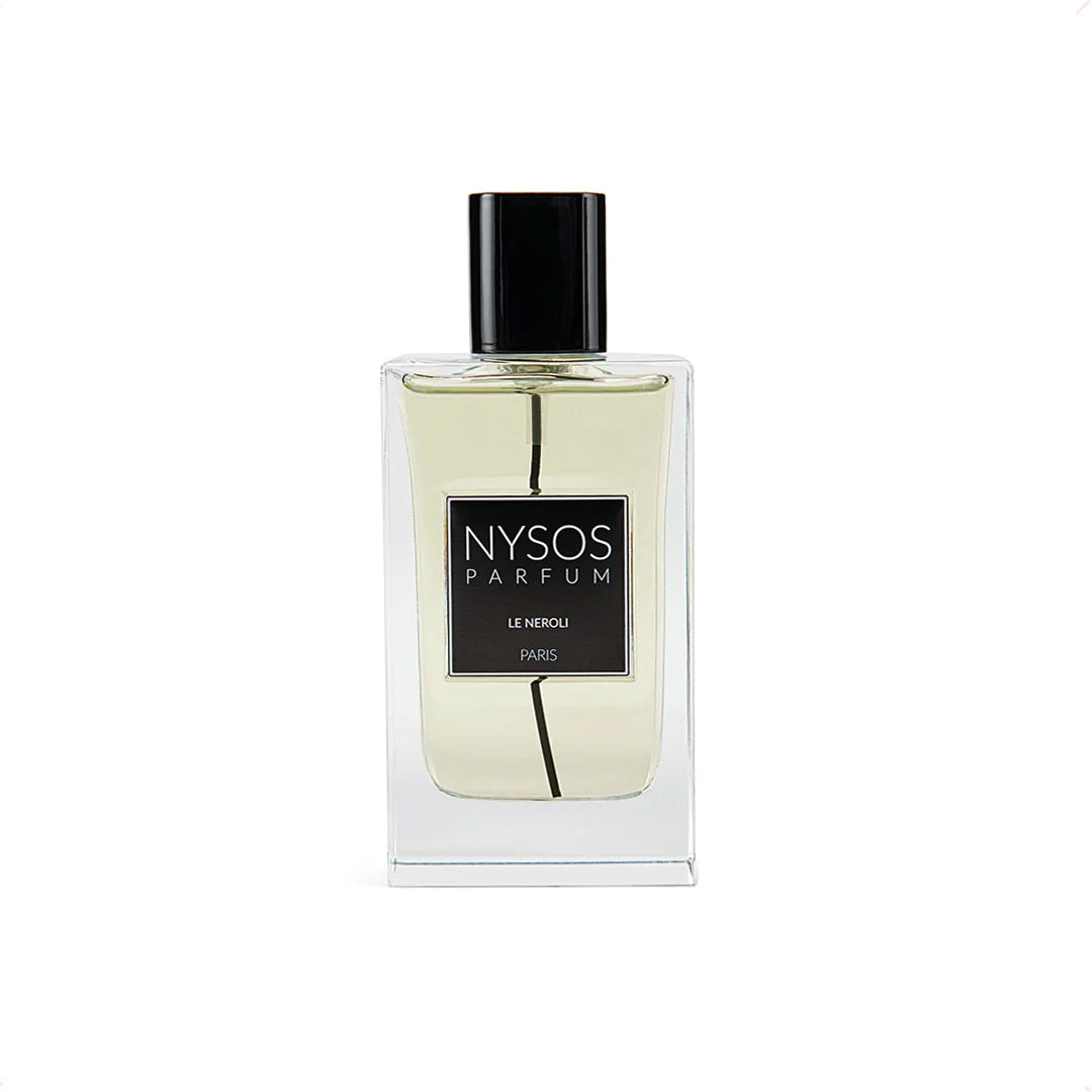 Nysos Le Neroli