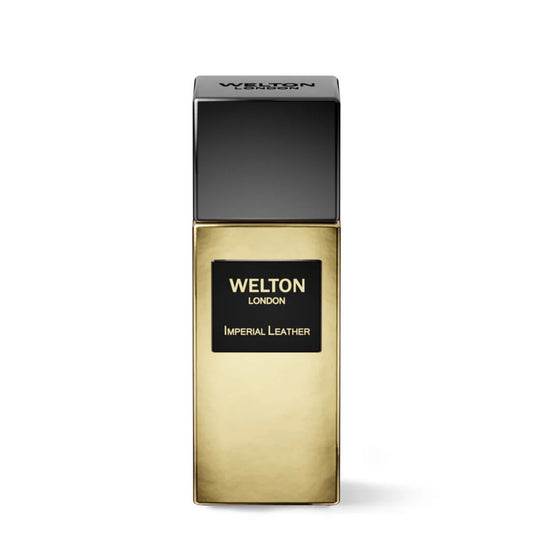 Welton London Imperial Leather (50ml)