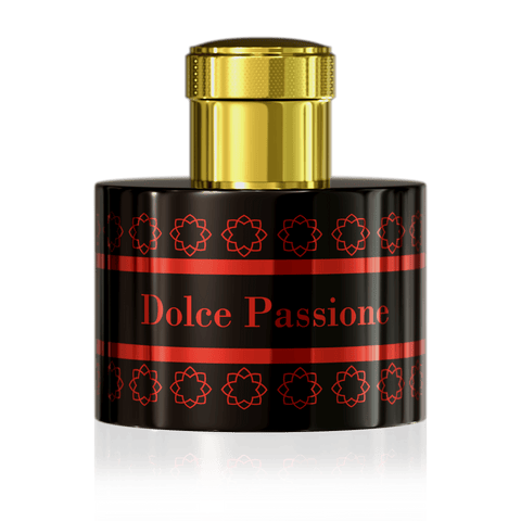 PANTHEON PARFUMS DOLCE PASSIONE