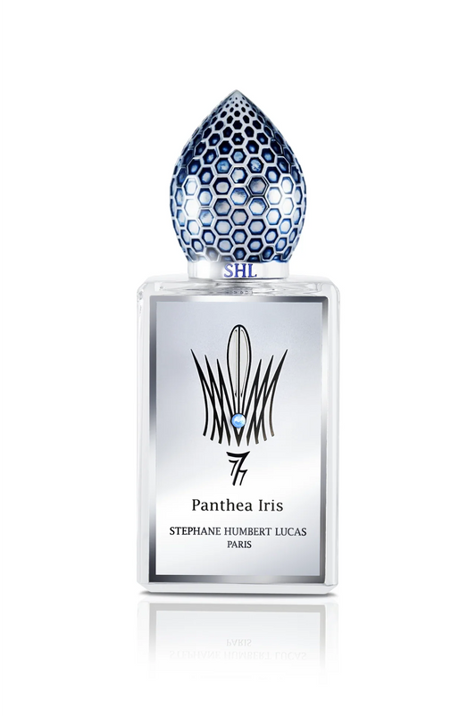 SHL Panthea Iris