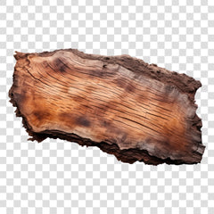 Bois précieux