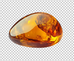 Ambre