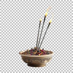 Encens