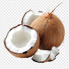 Noix de coco