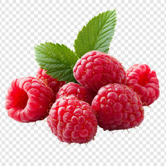 Framboise
