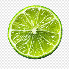 Bergamote