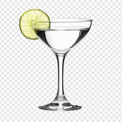 Vodka