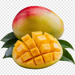 Mangue